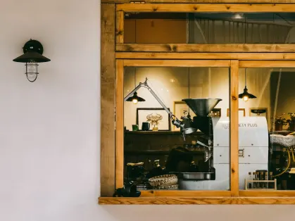 Casino Giant Wins App Mobile